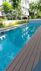 Lorong L Telok Kurau (D15), Apartment #580046911
